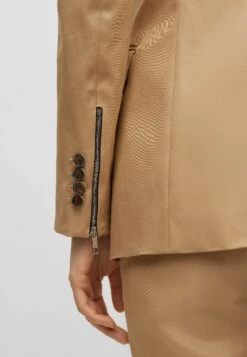 Boss Blazer - Beige -Sneaker 1205ba7c717c435bb8537c4e0ac351a8