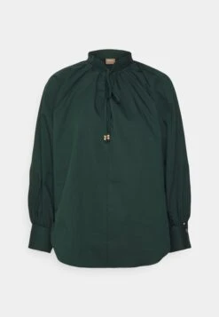 Boss Bipete - Blouse - Open Green -Sneaker 1205d96b617e4d21a80feb980f99336f