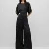 Boss Dasimera - Jumpsuit - Black One