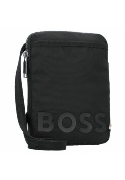 Boss Catch - Telefoonhoesje - Black -Sneaker 1275bc8c0f414a8887964970f58804f3