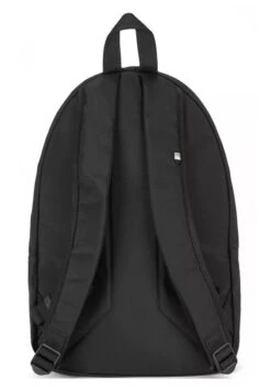 Boss Catch - Rugzak - Black -Sneaker 1331831d10964d8984c8bc692f67d1b9