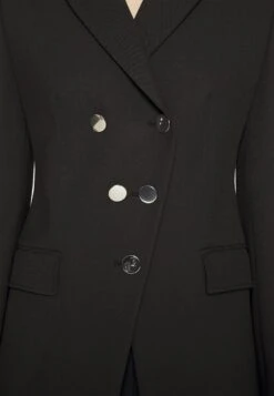 Boss Jestena - Blazer - Black -Sneaker 13634a99c07b41f69e26edbadc5f4c44