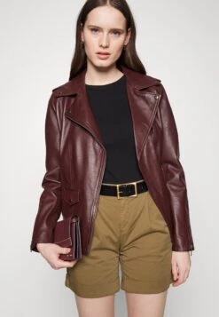 Boss Taggie - Shorts - Open Beige -Sneaker 13b3f65b62334258ad00b001ecc3b043