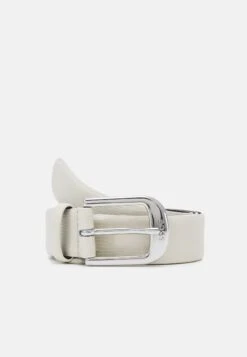 Boss Anna Belt- Riem - Light Beige