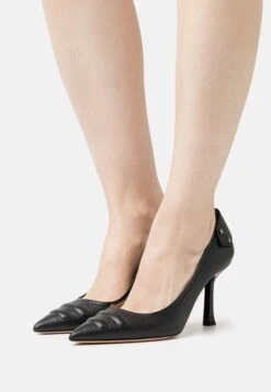 Boss Vivian - Klassieke Pumps - Black