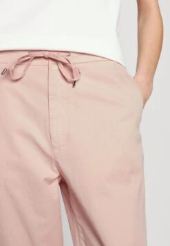 Boss C Tapata D - Broek - Bright Pink -Sneaker 15316bf6e1ac47e7a6487477a7694d91