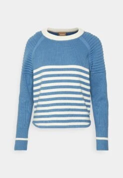 Boss Folmar - Trui - Open Miscellaneous -Sneaker 15fe193c925d484aaa7094812050c79b