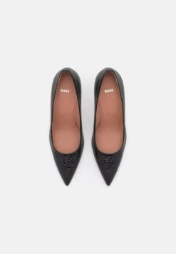 Boss Janet- Klassieke Pumps - Black -Sneaker 168f1afc5adc4cb7bcdd8d7c19df4459