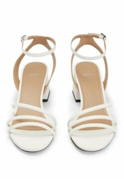 Boss Melanie - Sandalen - Natural Fourteen -Sneaker 16ea9147cb6f4f33987bd8caf552c0f2
