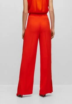 Boss Tezuki - Broek - Orange Eleven -Sneaker 1709f99a0b7748d3b83e56a3ad40ac93