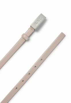 Boss Amber - Riem - Light Pink Eight -Sneaker 17499f90c99440698db5e0e63faa02d7