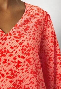 Boss Baluta Silk - Blouse - Open Miscellaneous -Sneaker 174a8e911d264e9aa2c381029b68494f