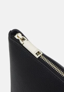 Boss Amanda - Handtas - Black -Sneaker 17b79402f83a43f09b48d4910f731ae7