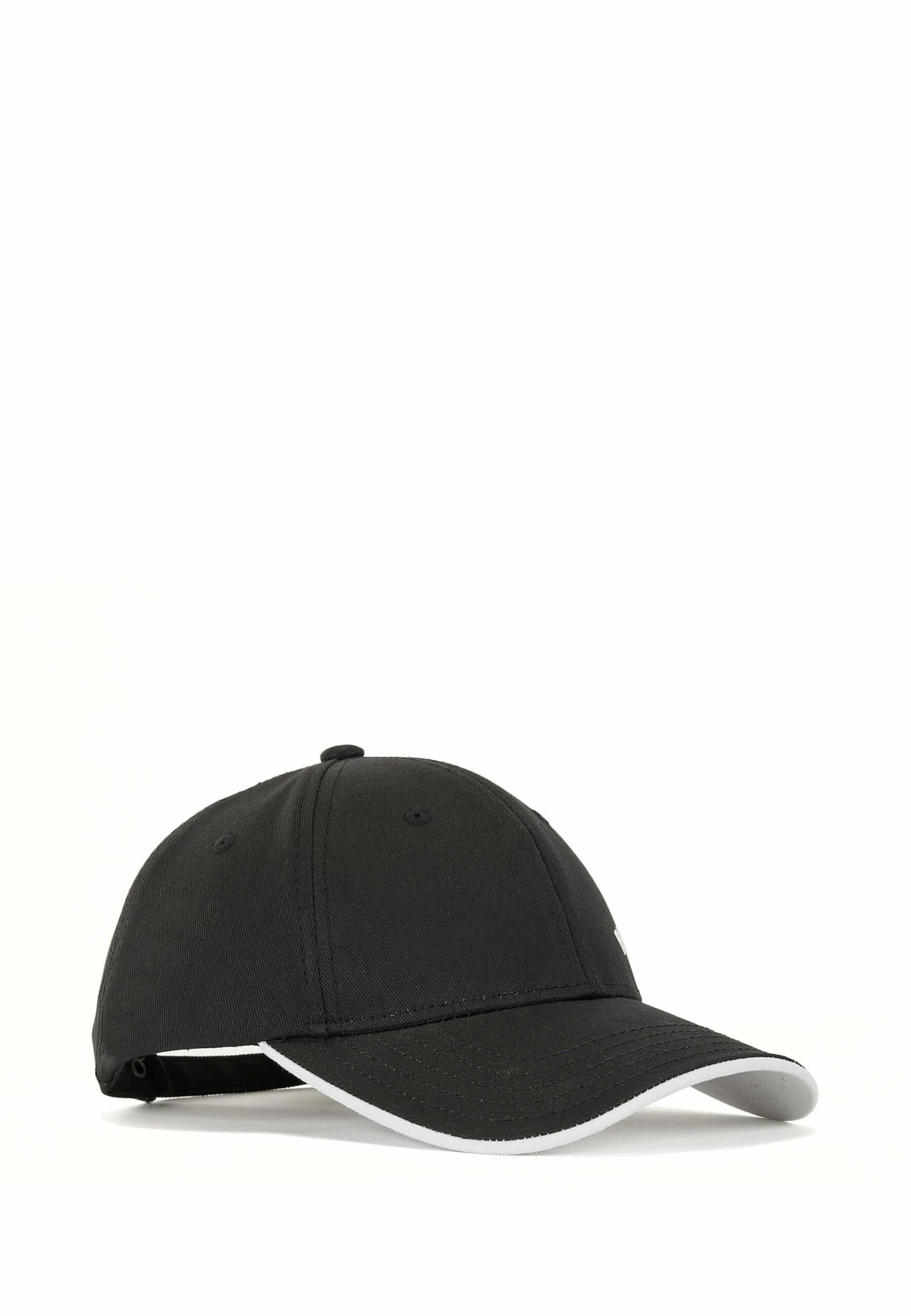 Boss Bold - Pet - Black 2 Boss Bold - Pet - Black - Afbeelding 2