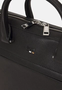 Boss Ray Doc Case Unisex - Aktetas - Black 9 Boss Ray Doc Case Unisex - Aktetas - Black -Sneaker 18328f8ad78a47aca8f859ca2b13f11f