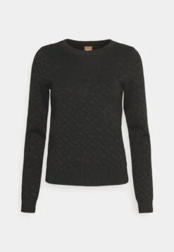 Boss Furkina - Trui - Open Miscellaneous -Sneaker 187728090da5493b9478d137fe25a9c2