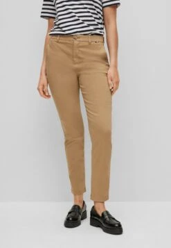 Boss Tachini - Chino - Beige