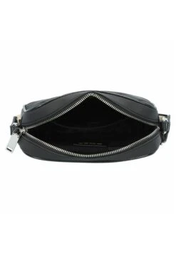 Boss Evelyn Umhänge 20.5 Cm - Schoudertas - Black -Sneaker 191816688c584e7bb8aff09660660e2f