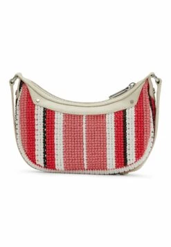 Boss Ivy Sm Hobo-Rc - Schoudertas - Pink Eighteen -Sneaker 193489d2b45745d58202ebdd4db2a983