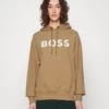 Boss Econy - Sweater - Medium Beige