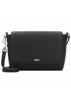 Boss Handtas - Black