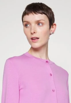 Boss Fadenasis - Vest - Open Pink -Sneaker 19bf778b813442c49f5de5b9761f6e4d