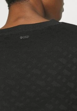 Boss Furkina - Trui - Open Miscellaneous -Sneaker 19c9a68921c249d2b756af50e726fb44