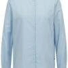Boss Befelize - Overhemdblouse - Light Blue