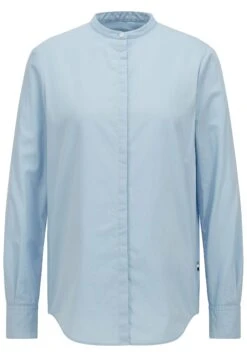 Boss Befelize - Overhemdblouse - Light Blue