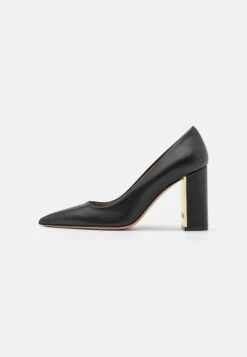 Sneaker -Sneaker 1ac4e0f3d56b499b8cabcd7151a5a164