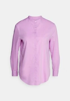 Boss Befelize - Blouse - Open Pink -Sneaker 1b7c4128d82e44bebb883f935ef7bdaa