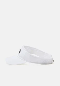 Boss Visor Tennis Comfort Unisex - Pet - White 6 Boss Visor Tennis Comfort Unisex - Pet - White -Sneaker 1b8152873e4a478399f46fecdb6ae337