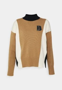 Boss Trui - Open Miscellaneous -Sneaker 1b9cd46318ea433bbdc2b164949a5ec7