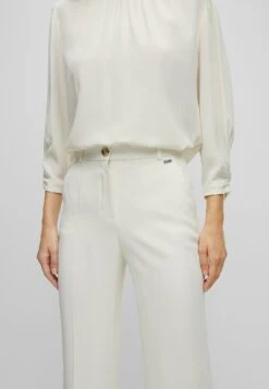 Boss Tireka1 - Broek - Natural Eighteen -Sneaker 1c3c024b0d414643a4d70f93bbbb005b