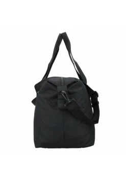 Boss Catch - Reistas - Black -Sneaker 1c3e678b9d4c4ccfa36dec611798f73b