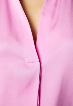 Boss Banora - Blouse - Open Pink -Sneaker 1cac490186ee4f1c8b3891bfc7dcbb9b