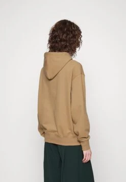 Boss Econy - Sweater - Medium Beige -Sneaker 1ceb59cba3e748c18d320fe25cda1d5f