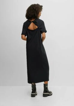 Boss Print - Jerseyjurk - Black One -Sneaker 1cfe316059974af1b322b2bf0dc0c189