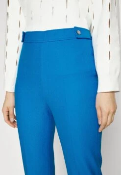 Boss Tiluna - Broek - Bright Blue -Sneaker 1e3312a43f5d4ac08ba90c11e6dabf8b