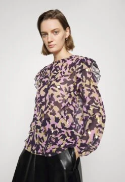 Boss Cinza - Longsleeve - Multi-Coloured 9 Boss Cinza - Longsleeve - Multi-Coloured -Sneaker 1e35d72db21641d0bc6f9ef816de27b9