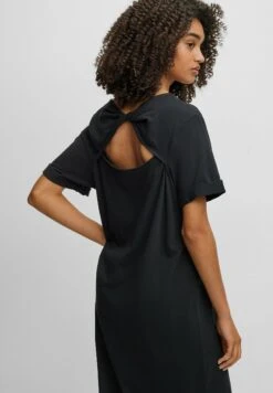 Boss Print - Jerseyjurk - Black One -Sneaker 1f2df9454ed14e0b9d9c0e0153f33570