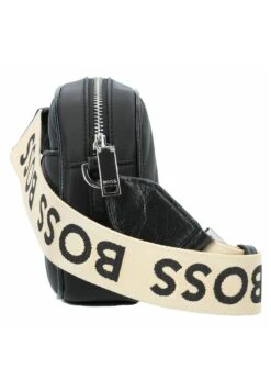 Boss Evelyn Umhänge 20.5 Cm - Schoudertas - Black -Sneaker 1f656d25ab7b484180c0db7ed25db972