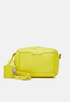Boss Ivy Crossbody - Schoudertas - Bright Yellow