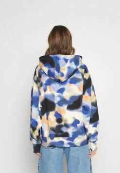 Boss Etea - Sweater - Multi-Coloured -Sneaker 1fed1a36628b4e8e8ca471a00d8abf05