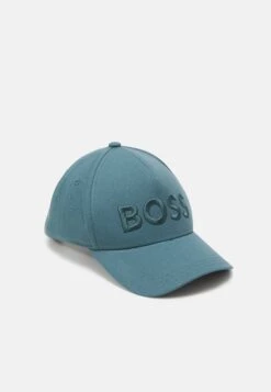 Boss Sevile Unisex - Pet - Turquoise/Aqua
