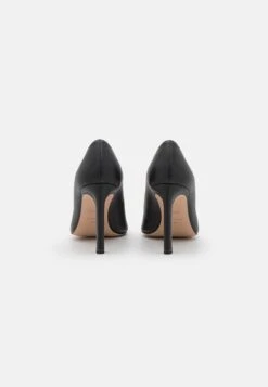 Boss Janet- Klassieke Pumps - Black -Sneaker 209b7330295b4488903e1234309d1ebc