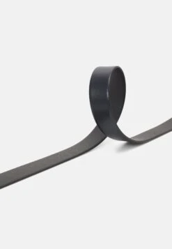 Boss Ofis Unisex - Riem - Black -Sneaker 2136291bb29b4822a1ac3353f3f4cbe5