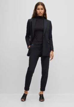 Boss Tobaluka - Chino - Black -Sneaker 223fdfd3655c49bfbf8dce9f85bcb2b6