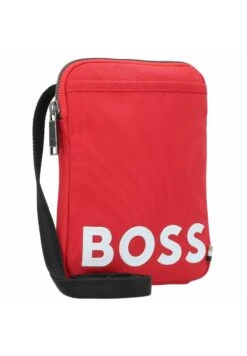 Boss Catch - Telefoonhoesje - Bright Red -Sneaker 2321fc1a8215402cad1d2e9e392773dd