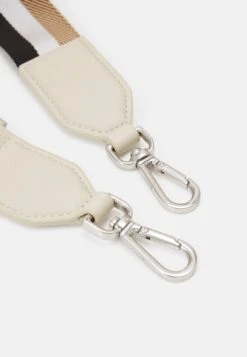 Boss Addison Set - Handtas - Open White -Sneaker 248c26b3676044a89473f1c333fc86fb